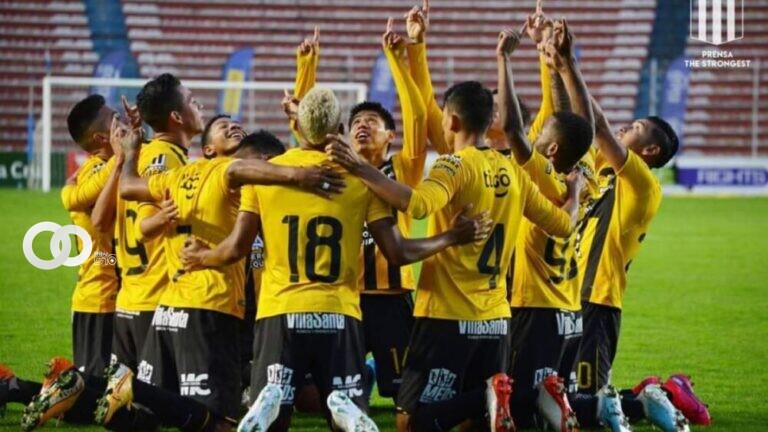 imagen: elcomercio.com
