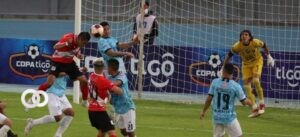 imagen: El Deber