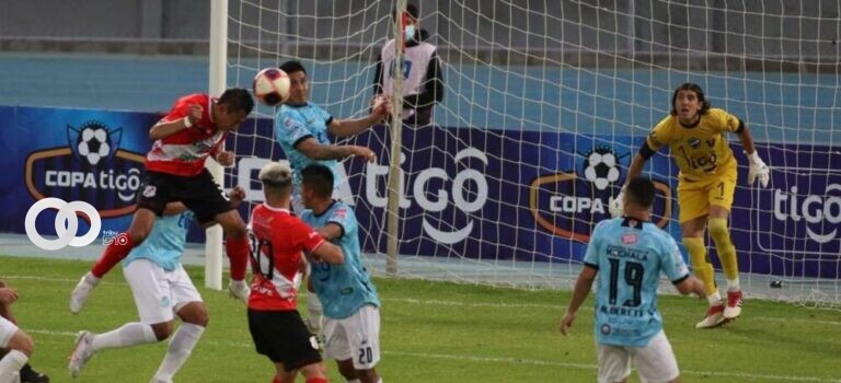 imagen: El Deber