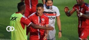 imagen: El Deber