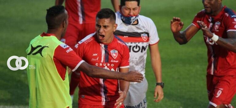 imagen: El Deber