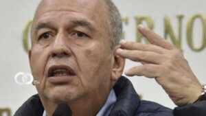 imagen: BBC
