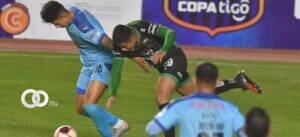 imagen: El Deber