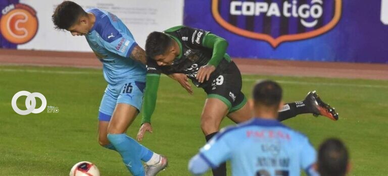 imagen: El Deber