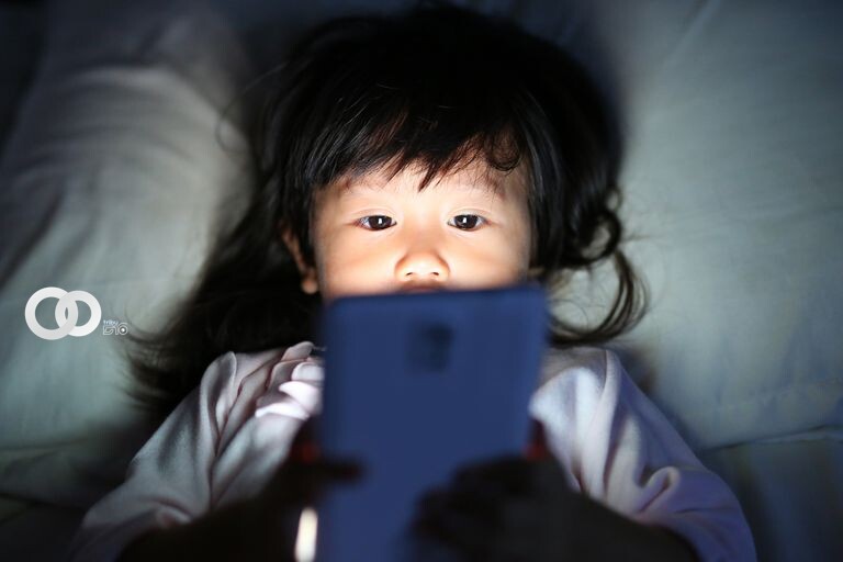 China usará reconocimiento facial para evitar que menores de edad usen videojuegos por la noche