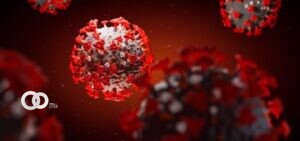 nuevas Infecciones