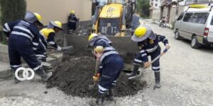 Dia Trabajador Edil