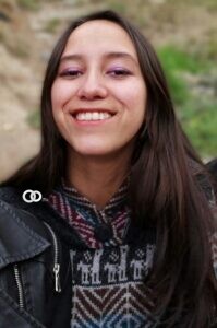 Viviana Aramayo