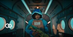 Ozuna