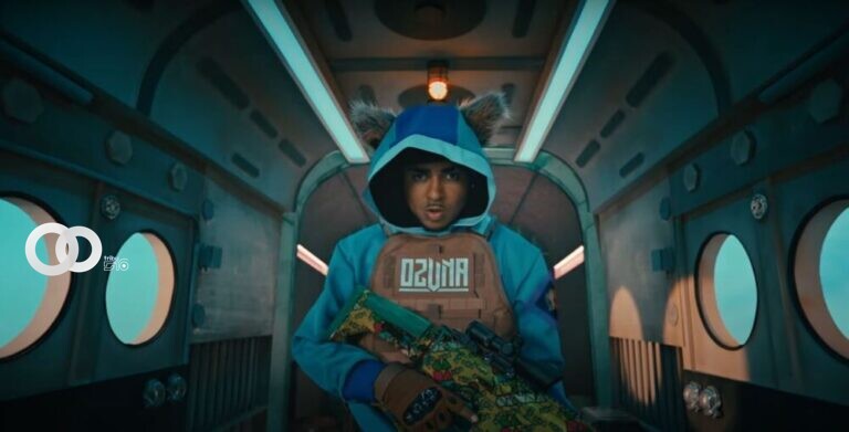 Ozuna
