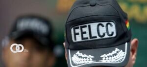 FELCC