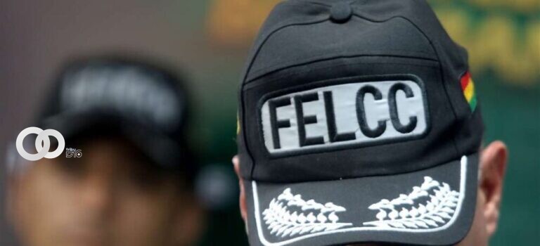 FELCC