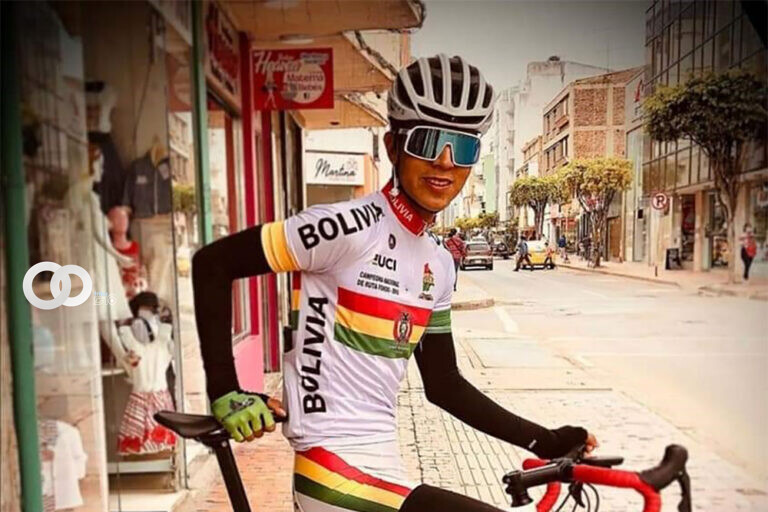 José Aramayo