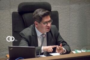 Marcelo Montenegro
