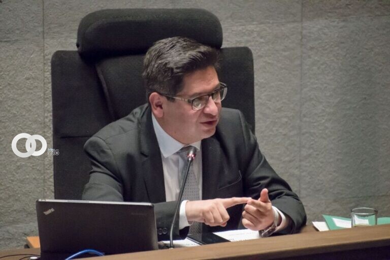 Marcelo Montenegro