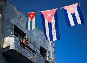 Eliminan impuestos de importación a productores privados en Cuba