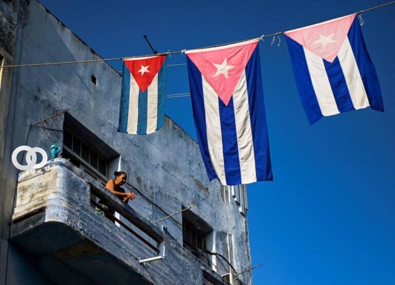 Eliminan impuestos de importación a productores privados en Cuba