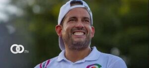 Camacho confirmó que asistirá a la Asamblea de la Cruceñidad