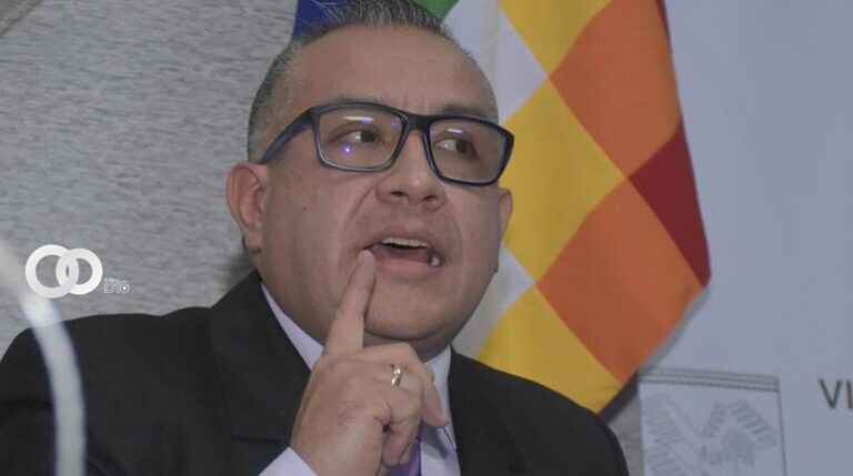 Gobierno anunció que intervendrá bloqueos de dueños de autos indocumentados