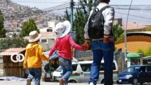 SEDEGES solicita apoyo para agilizar trámites de adopción