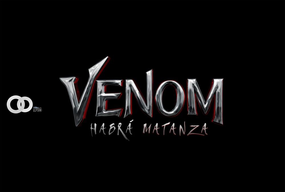 Venom-Habra-Matanza