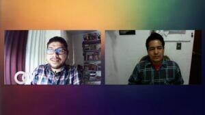 Bolivia Escucha online - Boliviacine