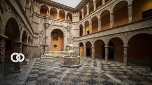 Museo Nacional de Arte