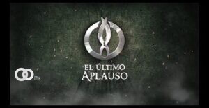 Nombre del segmento realizado ayer por los Premios Maya