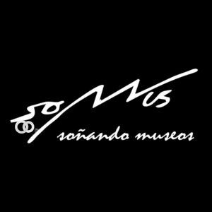 Somus, profesionales especialidades en museos y sus ramas