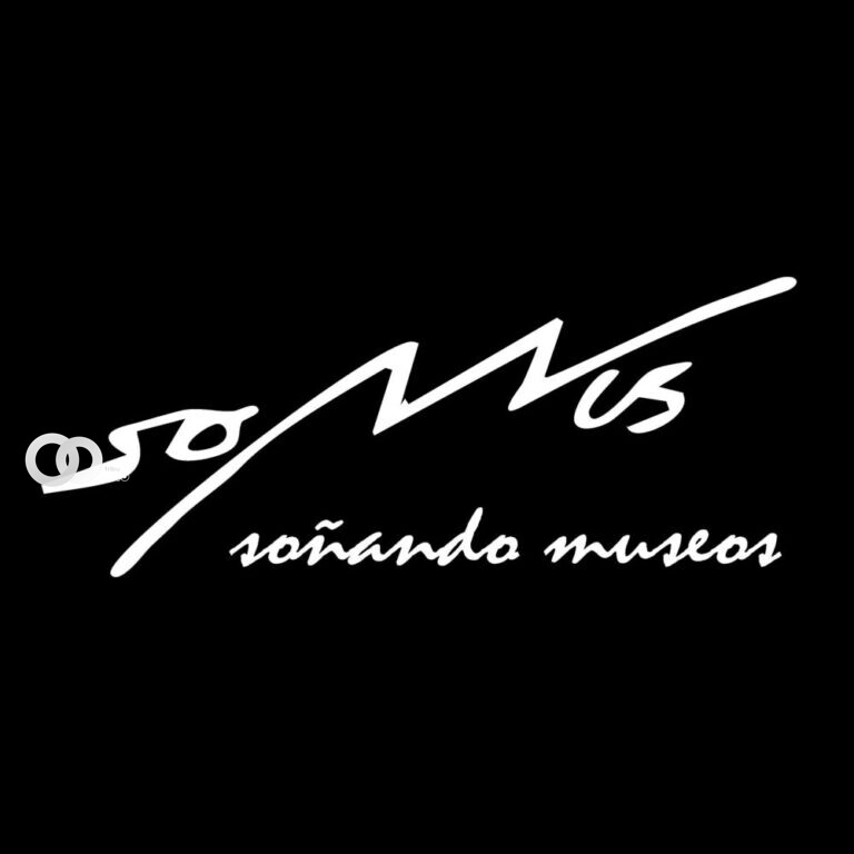 Somus, profesionales especialidades en museos y sus ramas