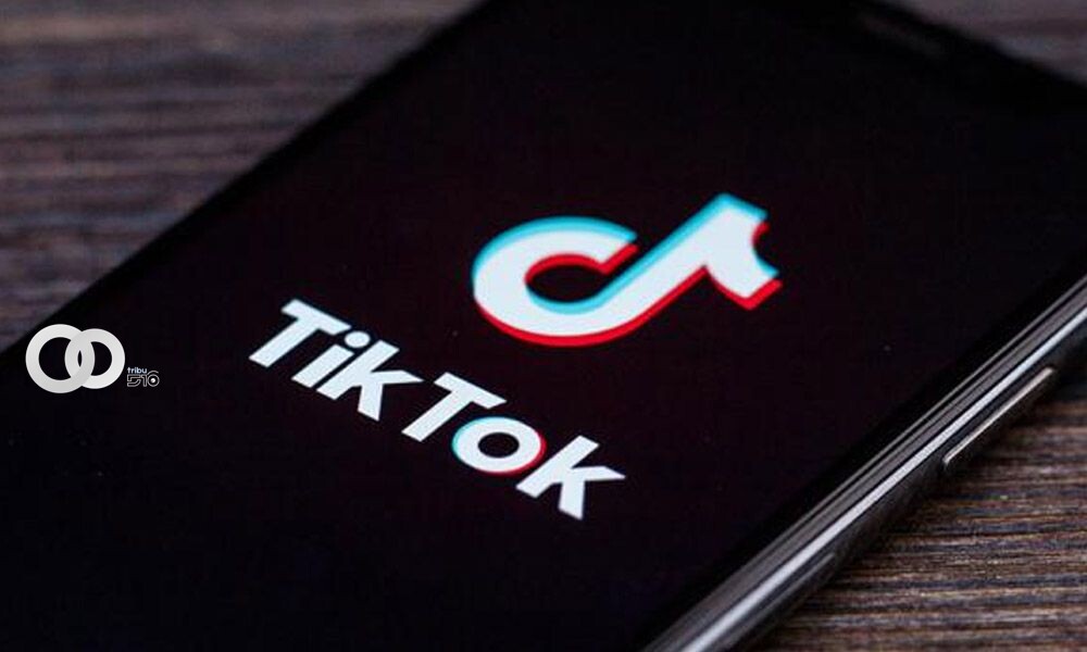 Tik Tok Resguarda La Seguridad De Adolescentes Mediante Nuevas Configuraciones 9202