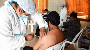 vacunación contra covid-19