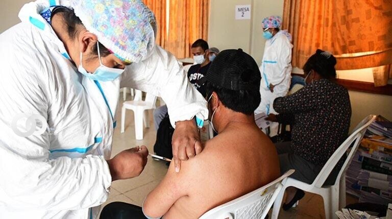 vacunación contra covid-19