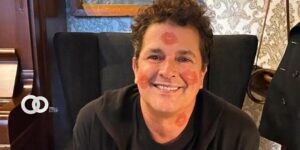 Carlos Vives