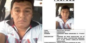 Doble feminicidio