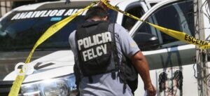 Doble feminicidio