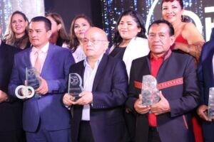ENTEL