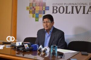 Edgar Montaño