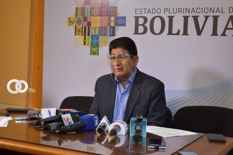 Edgar Montaño