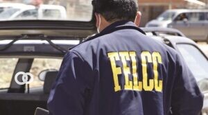 FELCC