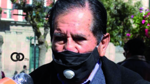 Francisco Figueroa