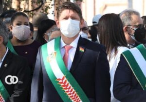 Gutiérrez