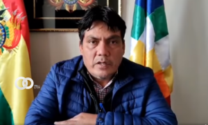 Héctor Arce