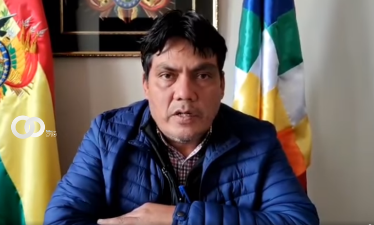 Héctor Arce