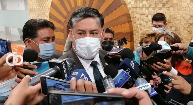 Juan Lanchipa