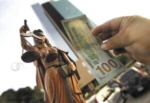 Justicia