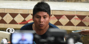 Leonardo Loza