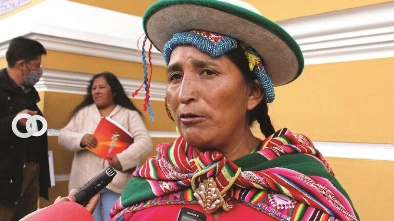 Lidia Patty