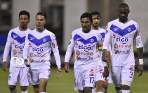 San José
