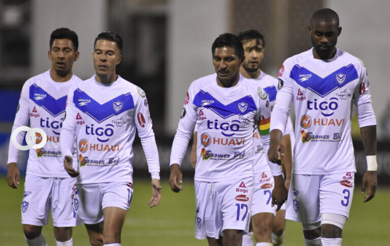 San José